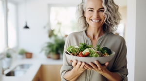 5 Strategies for Healthy Eating on a Budget That Actually Work 5 Strategies for Healthy Eating on a Budget That Actually Work